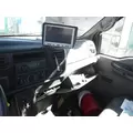 FORD F650 / F750 Cab Clip thumbnail 7