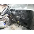 FORD F650 / F750 Cab Clip thumbnail 9