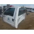 FORD F650 / F750 Cab Clip thumbnail 4