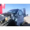 FORD F650 / F750 Cab Clip thumbnail 7