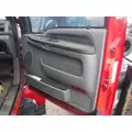 FORD F650 / F750 Door Assembly, Front thumbnail 3