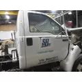 FORD F650 / F750 Door Assembly, Front thumbnail 1