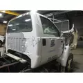 FORD F650 / F750 Door Assembly, Front thumbnail 3