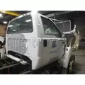 FORD F650 / F750 Door Assembly, Front thumbnail 3