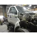 FORD F650 / F750 Door Assembly, Front thumbnail 4