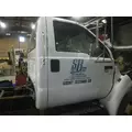FORD F650 / F750 Door Assembly, Front thumbnail 2