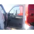 FORD F650 / F750 Door Assembly, Front thumbnail 3