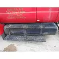 FORD F650 / F750 Fuel Tank thumbnail 6