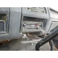 FORD F650 / F750 Heater  AC Control thumbnail 1