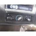 FORD F650 / F750 Heater  AC Control thumbnail 1