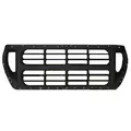 FORD F650 2000-2003 GRILLE thumbnail 2