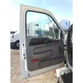 FORD F650 2000-2010 DOOR ASSEMBLY, FRONT thumbnail 3