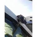 FORD F650 2000-2010 DOOR ASSEMBLY, FRONT thumbnail 1