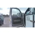 FORD F650 2000-2010 DOOR ASSEMBLY, FRONT thumbnail 2