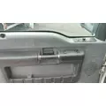 FORD F650 2000-2010 DOOR ASSEMBLY, FRONT thumbnail 3