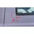 FORD F650 2000-2010 DOOR ASSEMBLY, FRONT thumbnail 2