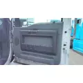 FORD F650 2000-2010 DOOR ASSEMBLY, FRONT thumbnail 3