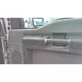 FORD F650 2000-2010 DOOR ASSEMBLY, FRONT thumbnail 4