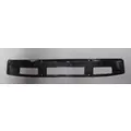 FORD F650 2000-2026 BUMPER ASSEMBLY, FRONT thumbnail 2