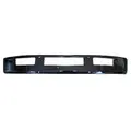 FORD F650 2000-2026 BUMPER ASSEMBLY, FRONT thumbnail 2