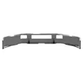 FORD F650 2000-2026 BUMPER ASSEMBLY, FRONT thumbnail 5