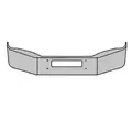 FORD F650 2000-2026 BUMPER ASSEMBLY, FRONT thumbnail 1