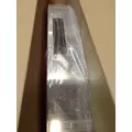 FORD F650 2000-2026 BUMPER ASSEMBLY, FRONT thumbnail 2