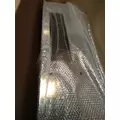 FORD F650 2000-2026 BUMPER ASSEMBLY, FRONT thumbnail 3