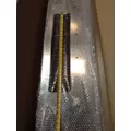 FORD F650 2000-2026 BUMPER ASSEMBLY, FRONT thumbnail 4