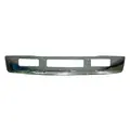 FORD F650 2000-2026 BUMPER ASSEMBLY, FRONT thumbnail 1