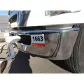 FORD F650 2000-2026 BUMPER ASSEMBLY, FRONT thumbnail 2