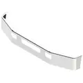 FORD F650 2000-2026 BUMPER ASSEMBLY, FRONT thumbnail 4
