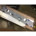 FORD F650 2000-2026 BUMPER ASSEMBLY, FRONT thumbnail 2