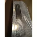 FORD F650 2000-2026 BUMPER ASSEMBLY, FRONT thumbnail 4