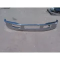 FORD F650 2000-2026 BUMPER ASSEMBLY, FRONT thumbnail 1