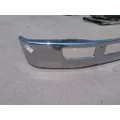 FORD F650 2000-2026 BUMPER ASSEMBLY, FRONT thumbnail 2