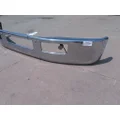 FORD F650 2000-2026 BUMPER ASSEMBLY, FRONT thumbnail 3