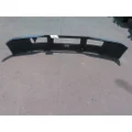FORD F650 2000-2026 BUMPER ASSEMBLY, FRONT thumbnail 4