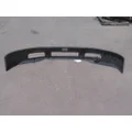 FORD F650 2000-2026 BUMPER ASSEMBLY, FRONT thumbnail 5