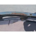 FORD F650 2000-2026 BUMPER ASSEMBLY, FRONT thumbnail 6