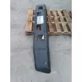 FORD F650 2000-2026 BUMPER ASSEMBLY, FRONT thumbnail 2