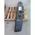 FORD F650 2000-2026 BUMPER ASSEMBLY, FRONT thumbnail 3