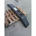 FORD F650 2000-2026 BUMPER ASSEMBLY, FRONT thumbnail 4