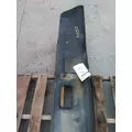 FORD F650 2000-2026 BUMPER ASSEMBLY, FRONT thumbnail 6