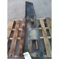 FORD F650 2000-2026 BUMPER ASSEMBLY, FRONT thumbnail 7