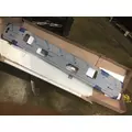 FORD F650 2000-2026 BUMPER ASSEMBLY, FRONT thumbnail 2