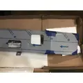 FORD F650 2000-2026 BUMPER ASSEMBLY, FRONT thumbnail 3