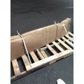 FORD F650 2000-2026 BUMPER ASSEMBLY, FRONT thumbnail 7