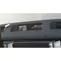 FORD F650 2000-2026 BUMPER ASSEMBLY, FRONT thumbnail 2