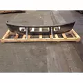 FORD F650 2000-2026 BUMPER ASSEMBLY, FRONT thumbnail 3